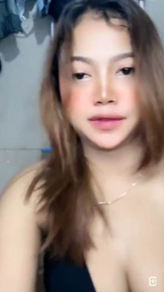 Alfii Semok Colmek Sampe Muncrat Banyak Banget, Toge Dan Memek Tembem